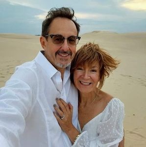 Meet your Posher, Alice